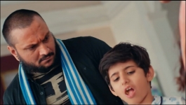 Main Hoon Aparajita - 2nd April 2023